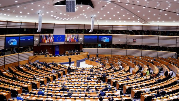 Avropa Parlamentində 90-cı illərdə itkin düşən azərbaycanlılarla bağlı məsələ qaldırıldı