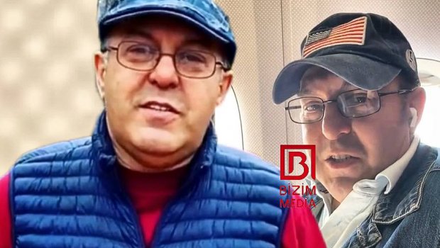 ABŞ-da yaşayan Elariz: “Yaxşı ki, toylar var, yoxsa evdən bayıra çıxmarıq – VİDEO