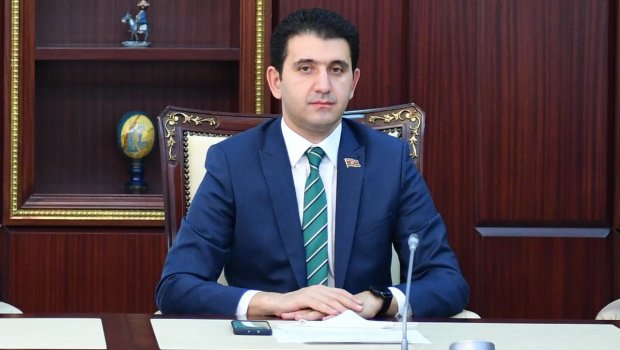 “Dövlət vəsaitləri hədər yerə gedir” – DEPUTAT