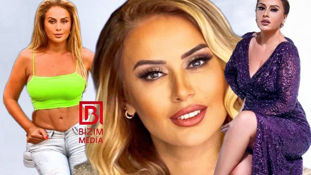 Roza ƏMƏLLİYAT OLUNACAQ: \