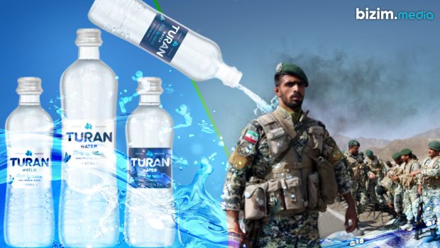 SEPAH növbəti dəfə sərhədlərimizə doğru niyə toplaşıb? – Astanadan qaynaqlanan SƏBƏB