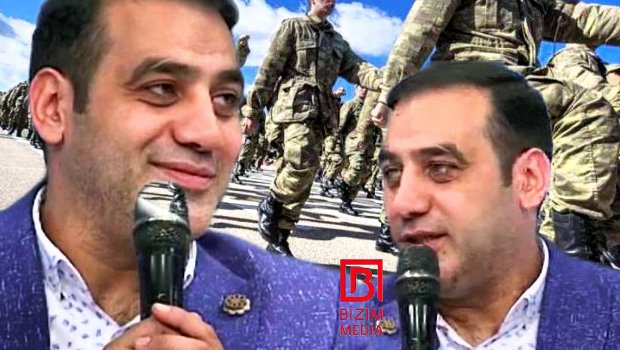 Tərlan Novxanı: 