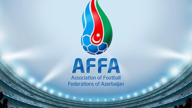 AFFA-nın 9-cu tur üçün cəza və cərimələri bilindi