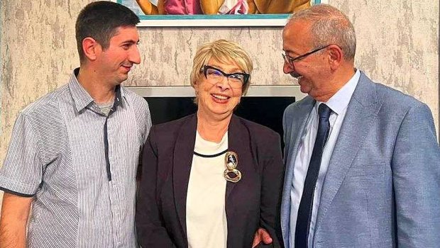 59 il sonra 