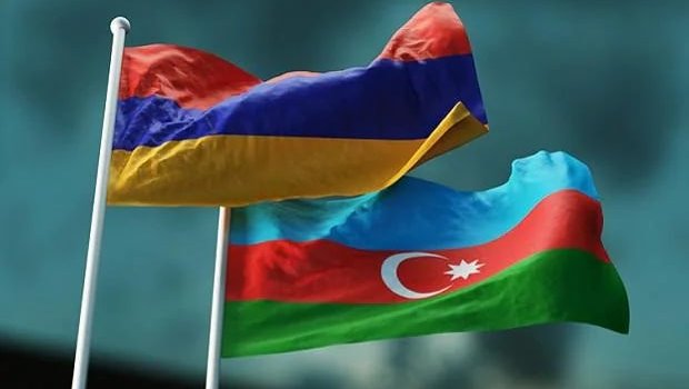 Delimitasiya komissiyalarının növbəti görüşü ilə bağlı AÇIQLAMA 