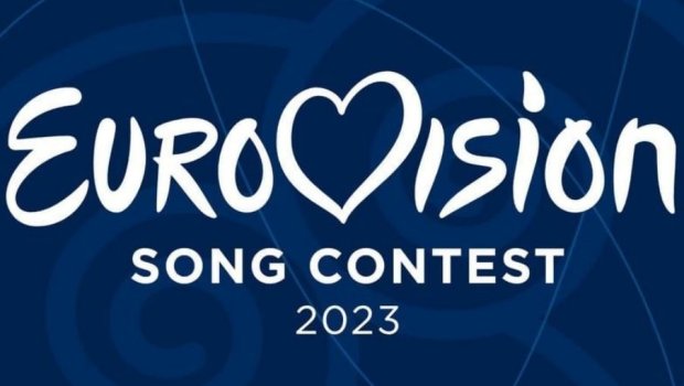Bir neçə ölkə “Eurovision-2023”də iştirakdan imtina edib