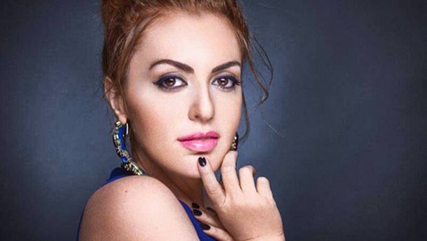 Sevda atası Çingiz Ələkbərzadəni ANDI – FOTO