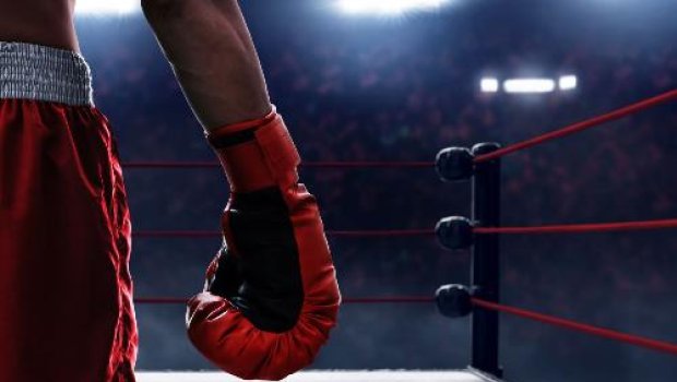 Azərbaycan çempionatında 146 boksçu iştirak edəcək