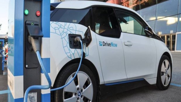 Son 9 ayda Azərbaycana nə qədər elektrik mühərrikli avtomobillər gətirilib?