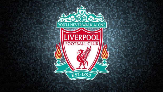“Liverpul”da İTKİ – Futbolçusu Dünya Çempionatında OYNAMAYACAQ - FOTO 