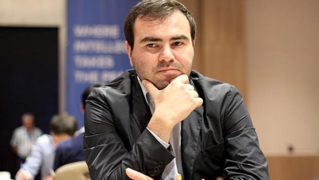 Məmmədyarov bu gün \