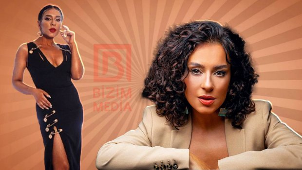 Tünzalə Ağayeva: “İstəyərəm ki, Mayamidə, Maldiv adalarında və Dubayda malikanələrimi sayım” - MÜSAHİBƏ