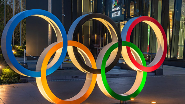 Yay Olimpiya Oyunları 2036-cı ildə harada keçiriləcək? – Müraciət edən ÖLKƏLƏR