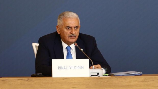Binəli Yıldırım Qarabağda keçirdiyi qəzadan YAZDI - FOTO 