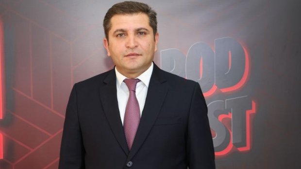 Anar Tahirov: “Qanunla bağlı məlumatı olmayan şəxslərin bu məsələdə fikir bildirməsi...”