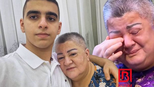 Könül Xasıyeva həmkarlarına SƏSLƏNDİ: 