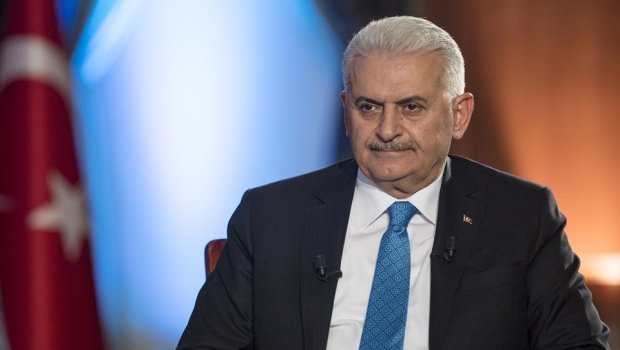 Azərbaycanda yol qəzasına düşən Binəli Yıldırım əməliyyat olundu