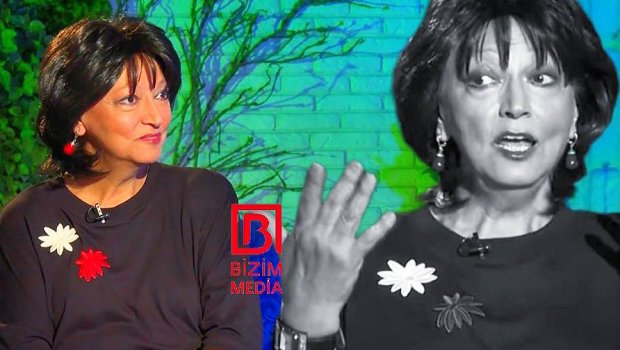 Xuraman Qasımova: \