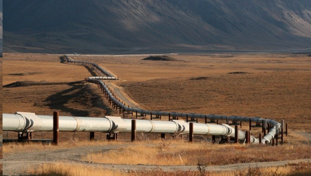 Azərbaycan Bakı-Supsa kəməri ilə neft ixracını bərpa etmək istəyir