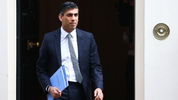 Britaniyanın yeni Baş naziri əsas prioritetini açıqlayıb