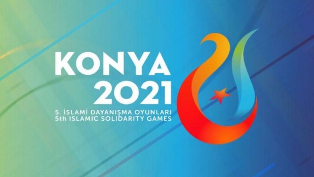 İslamiadada uğur qazanan idmançıların mükafatları yarı-yarı veriləcək - SƏBƏB 