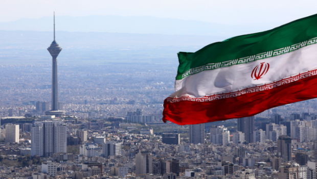 “Heydər Əliyev İranın cavabını hələ o vaxt vermişdi” – Politoloqdan son hadisələrin ŞƏRHİ