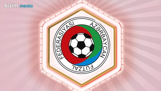 “Araz” Çempionlar Liqasında mübarizəyə başlayır - VİDEO