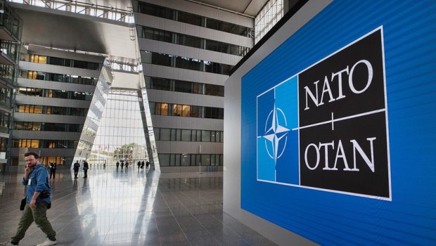 NATO-dan Rusiya və İrana XƏBƏRDARLIQ