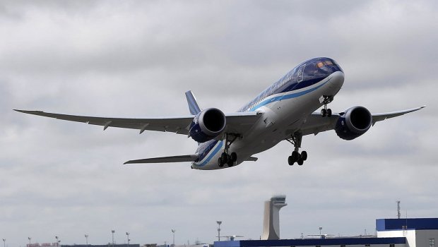 Prezident Azərbaycanla İsrail arasında hava əlaqələri ilə bağlı sazişi təsdiqlədi