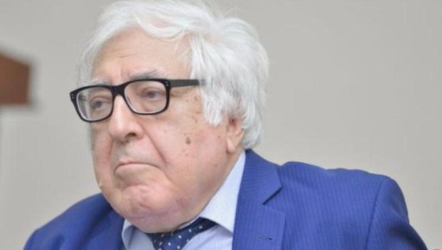 “AYB-yə düşmən münasibəti bəsləyib, qərəzli yazılar yazmayın” – Anardan mətbuata müraciət - VİDEO