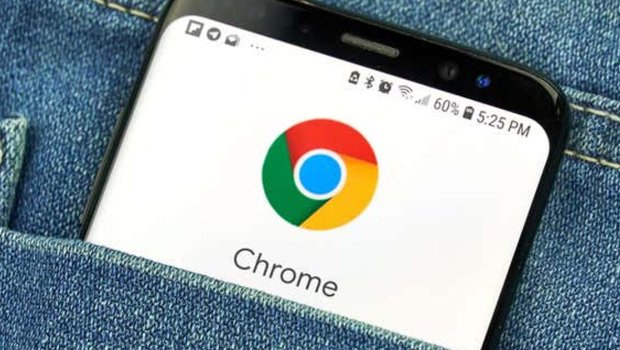 “Windows”in köhnə versiyasını işlədənlərin NƏZƏRİNƏ – Gələn il  “Chrome” istifadə edə bilməyəcəksiniz