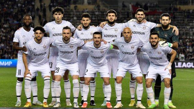 Fransada “Qarabağ”a qarşı təxribat gözlənilirmi?