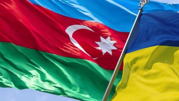 Ukrayna vətəndaşlarına ŞAD XƏBƏR - Azərbaycanda müddətsiz qala bilərlər
