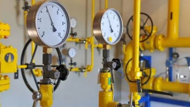 TAP-la Yunanıstan və İtaliyaya qaz nəqlinin HƏCMİ AÇIQLANDI