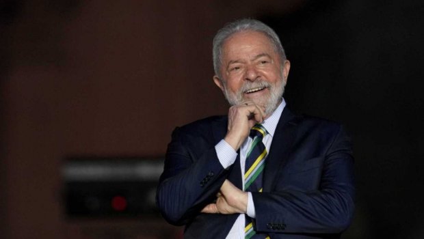 Braziliyanın yeni prezidentinin adı açıqlandı -  Bolsonaru seçkiləri uduzdu