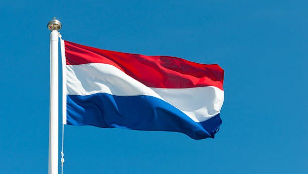 Niderland Rusiyaya qarşı sanksiyalara niyə qoşulmur?
