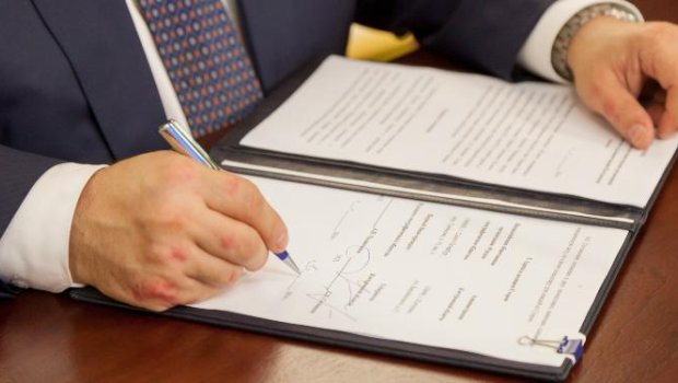 Partiyaların yeni qanunla bağlı GÖZLƏNTİLƏRİ – “Yumşalmalar olacaq”