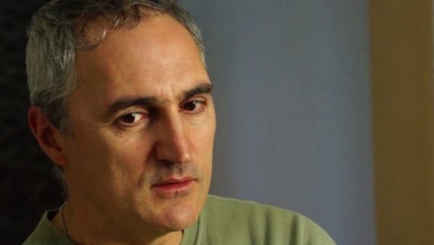 “Ermənistanda kəşfiyyat xidməti yoxdur” - Paşinyanın yaxın adamı - VİDEO 