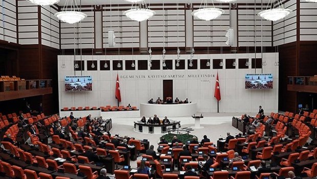 Türkiyə Silahlı Qüvvələrinin hərbi kontingenti 1 il də Azərbaycanda qalacaq