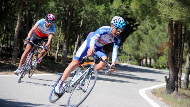Bakıda Zəfər Gününə həsr olunmuş veloyürüş keçiriləcək