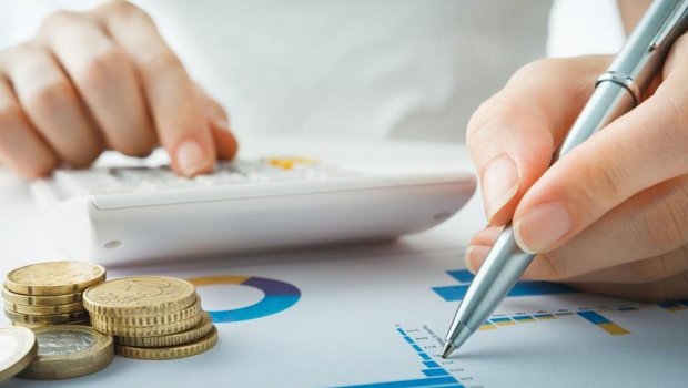 Sosial, işsizlikdən və icbari tibbi sığorta daxilolmaları artıb