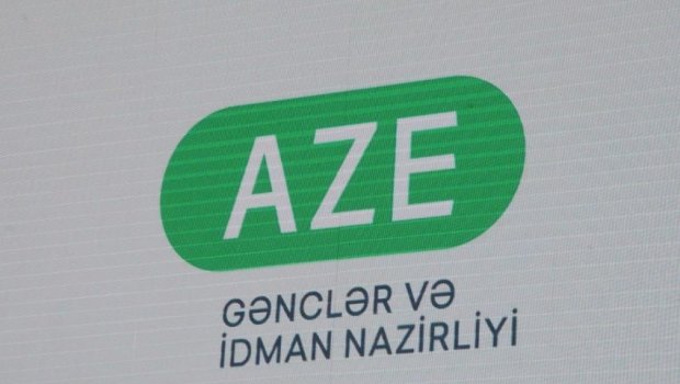 İdmançılarımızın noyabr ayı üçün REYTİNQ CƏDVƏLİ