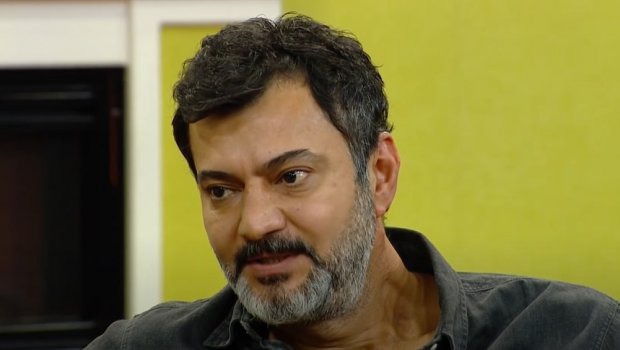 “Bu şəhərdə”nin Coşqunu: “Onlara baxıb zövqümü korlamaq istəmirəm“ - MÜSAHİBƏ
