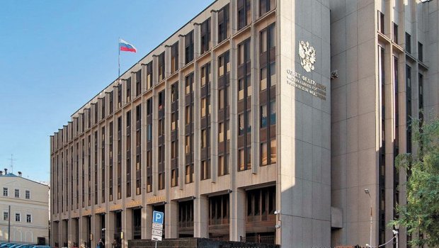 Rusiya, Ermənistan və Azərbaycan arasında parlamentlərarası danışıqlar PLANLAŞDIRILIR 