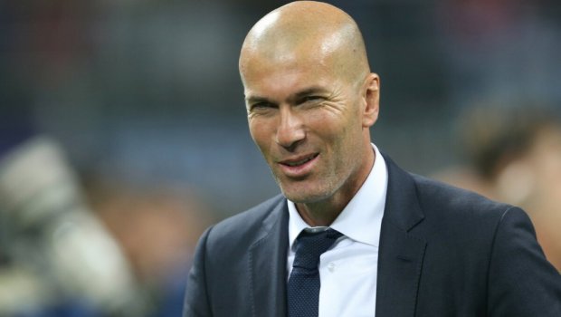 Futbol əfsanəsi Fransa millisinin yeni baş məşqçisi olacaq