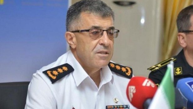 Prezidentin yüksək rütbə verdiyi kontr-admiral Sübhan Bəkirov kimdir? – DOSYE 