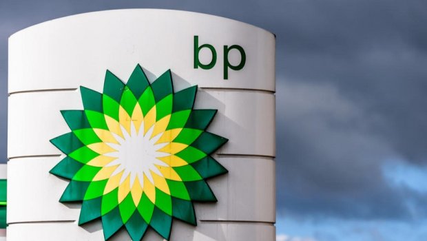 BP Azərbaycandakı mühüm biznes xidmətləri üzrə müqaviləni yerli şirkətə verib