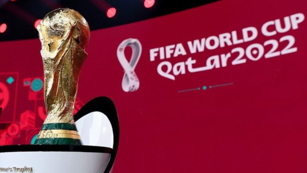 Bu futbolçu DÇ-2022-də oynamayacaq - FOTO 