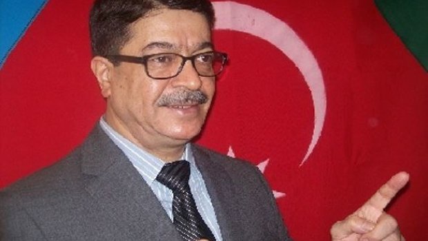 Mahmudəli Çöhrəqanlı: “İranda biz gözlədiyimizdən də böyük inqilab baş verəcək” -VİDEO