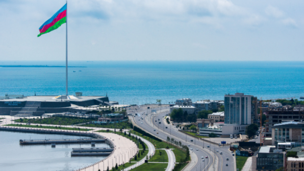 Azərbaycana qarşı yeni düşmənçilik hərəkətlərinə yol verilməməsi üçün bütün lazımi tədbirlər görüləcək - RƏSMİ 